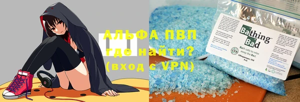 mix Богданович