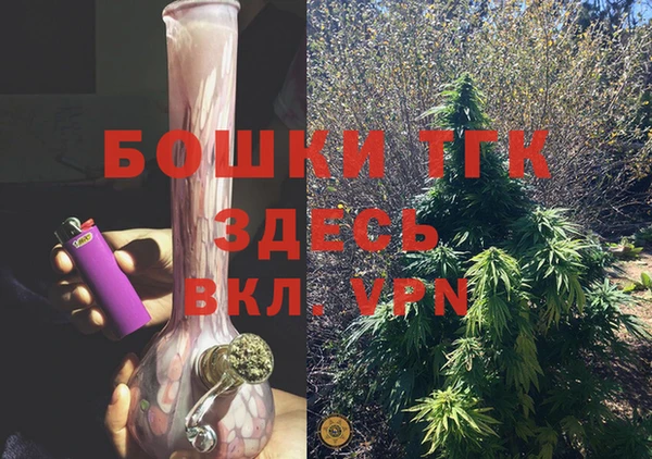МДПВ Богородицк