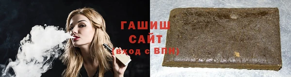mix Богданович