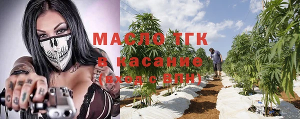 МДПВ Богородицк