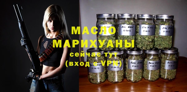 МДПВ Снежногорск
