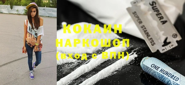 МДПВ Богородицк