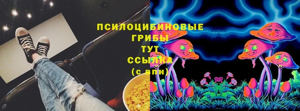 спайс Богородск