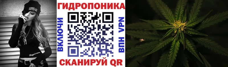 Бошки марихуана SATIVA & INDICA Трубчевск