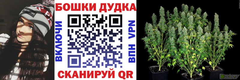 Шишки марихуана VHQ  Трубчевск 